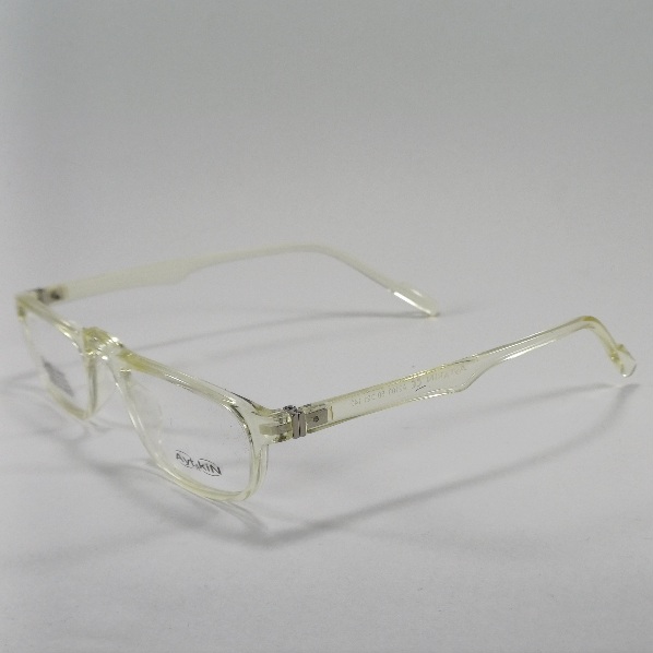 A2103ck34