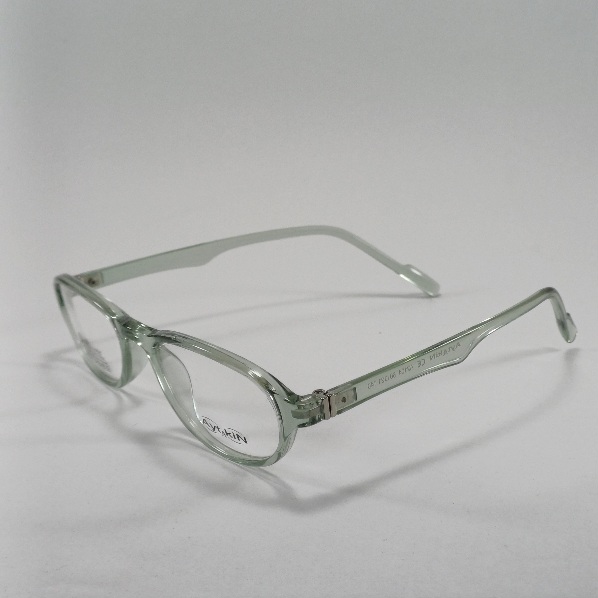 A2104ck33
