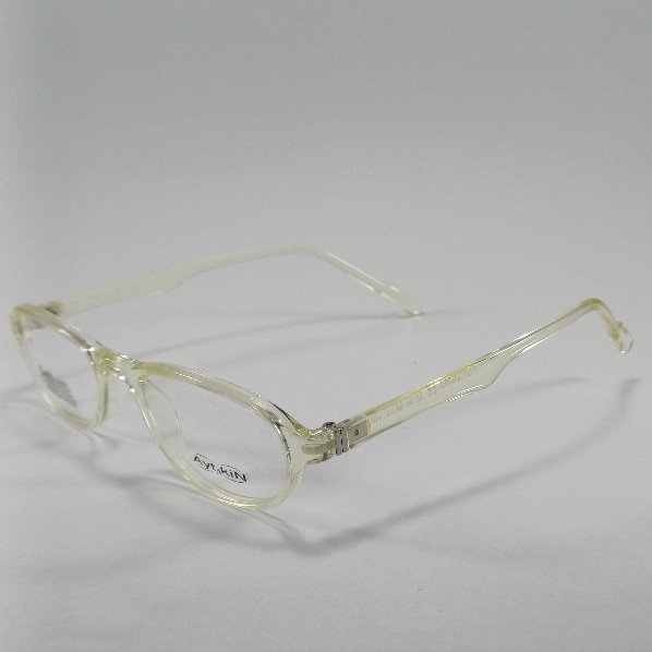 A2104ck36