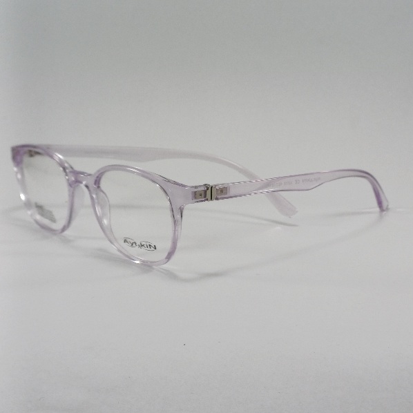 A2119ck20