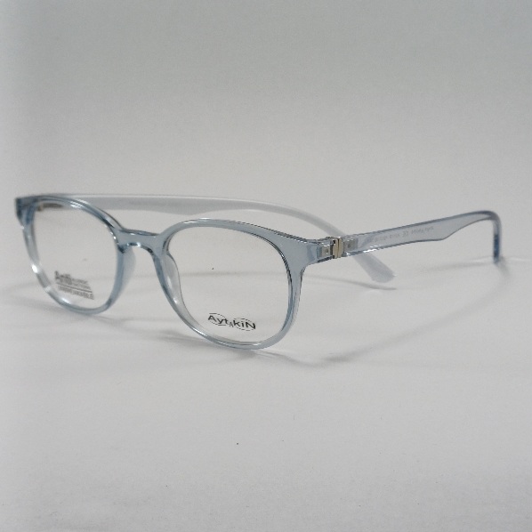 A2119ck21
