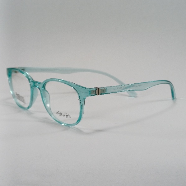 A2119ck31