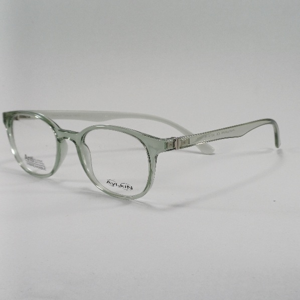 A2119ck33