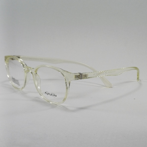 A2119ck36