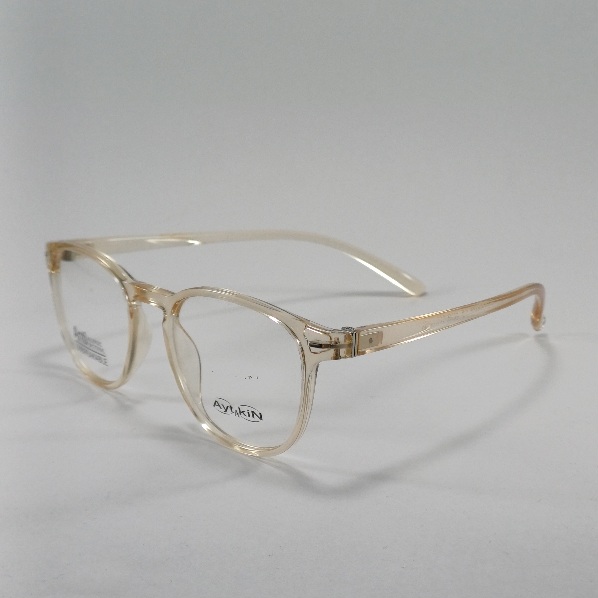 A2122ck07