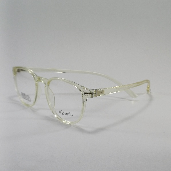 A2122ck36