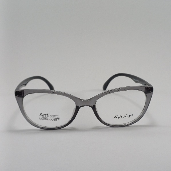 A2168c2